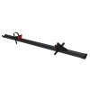 2305 2305 kolejnice fiamma rail premium cerna