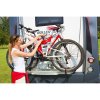 2320 1 2320 1 nosic kol fiamma carry bike pro c