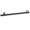 2326 2326 kolejnice fiamma rail plus cerna