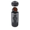 2623 1 prenosny kavovar wacaco nanopresso cerny