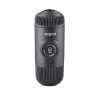2623 2623 2623 prenosny kavovar wacaco nanopresso cerny