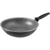 2857 1 2857 1 2857 1 panev wok brunner pirate 28 cm