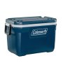 3031 1 3031 1 3031 1 52qt chest xtreme cooler chladici box