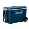 3034 1 3034 1 3034 1 62qt wheeled xtreme cooler chladici box