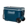 3034 3 3034 3 3034 3 62qt wheeled xtreme cooler chladici box