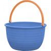 Víceúčelový kbelík Vinis - více barev