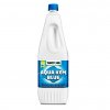 Aqua Kem Blue THETFORD (2l)