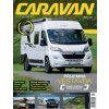 Caravan magazine 2/2022