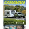 Caravan magazine 1/2022