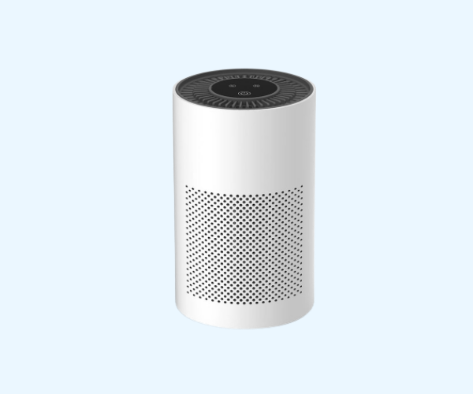 Jak se zorientovat v čističkách vzduchu do domácnosti a jejich vlastnostech