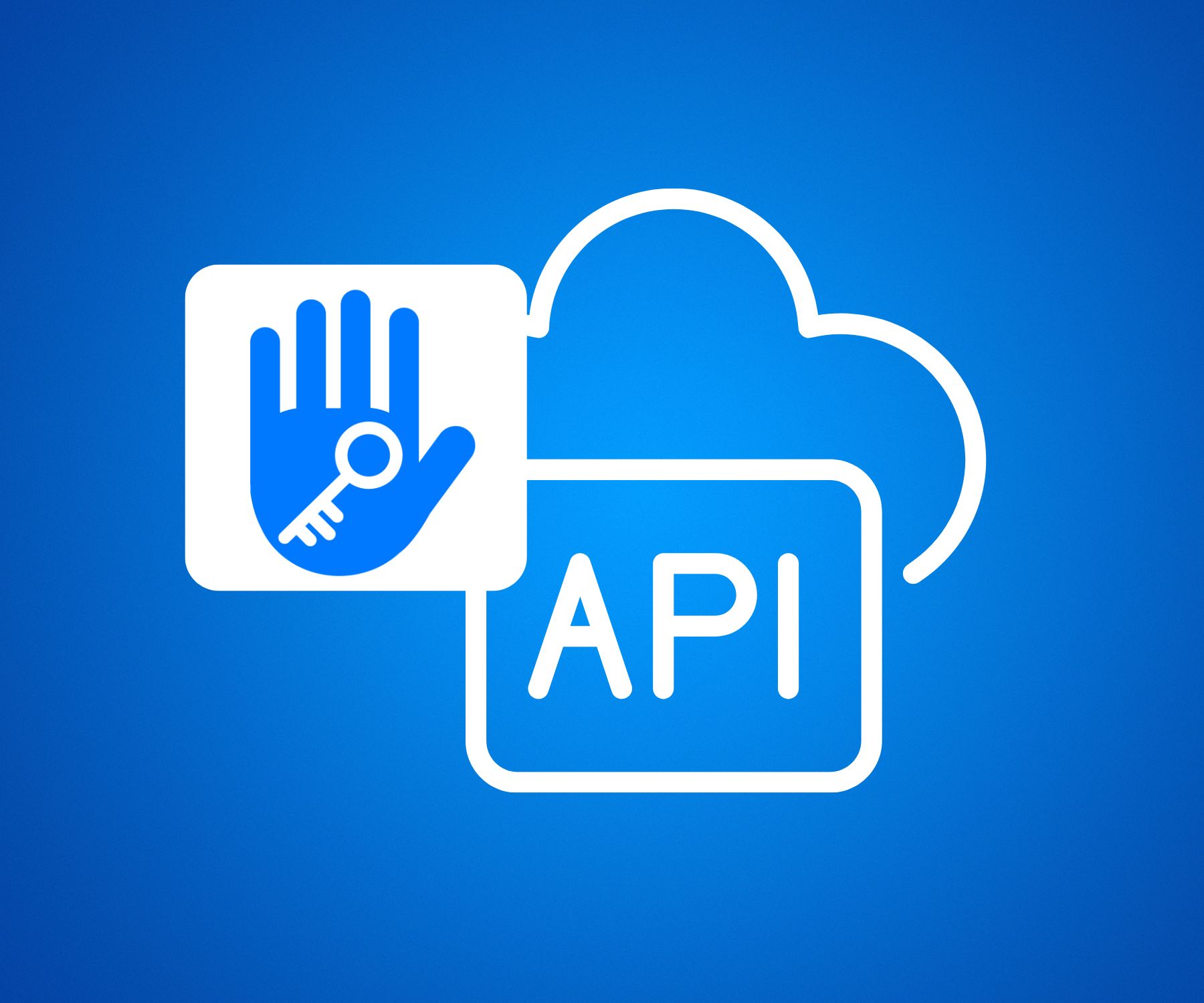 Jak odemknout TTLock kliku přes API