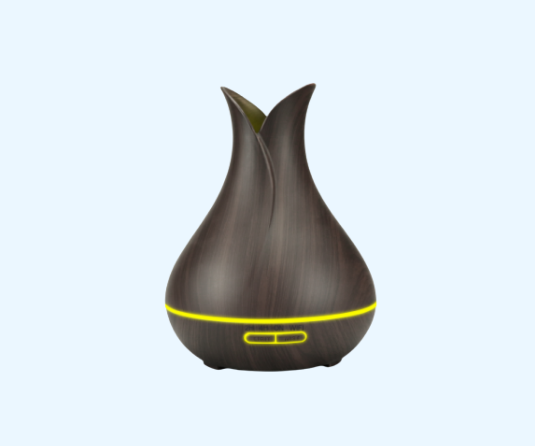 Aroma difuzéry - provoní váš domov