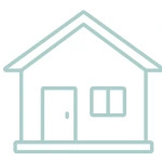 Odesíláme do 24 hodin