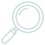 Specialisté na chytrý domov inovativní řešení pro všechny