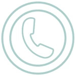 Technická pomoc Blueroad