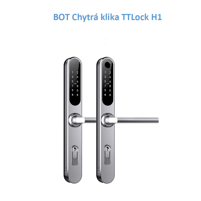 Klika H1 obr