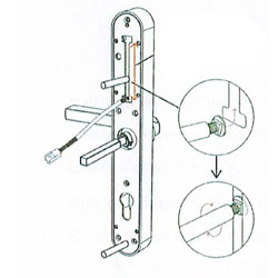 valecky 250x250
