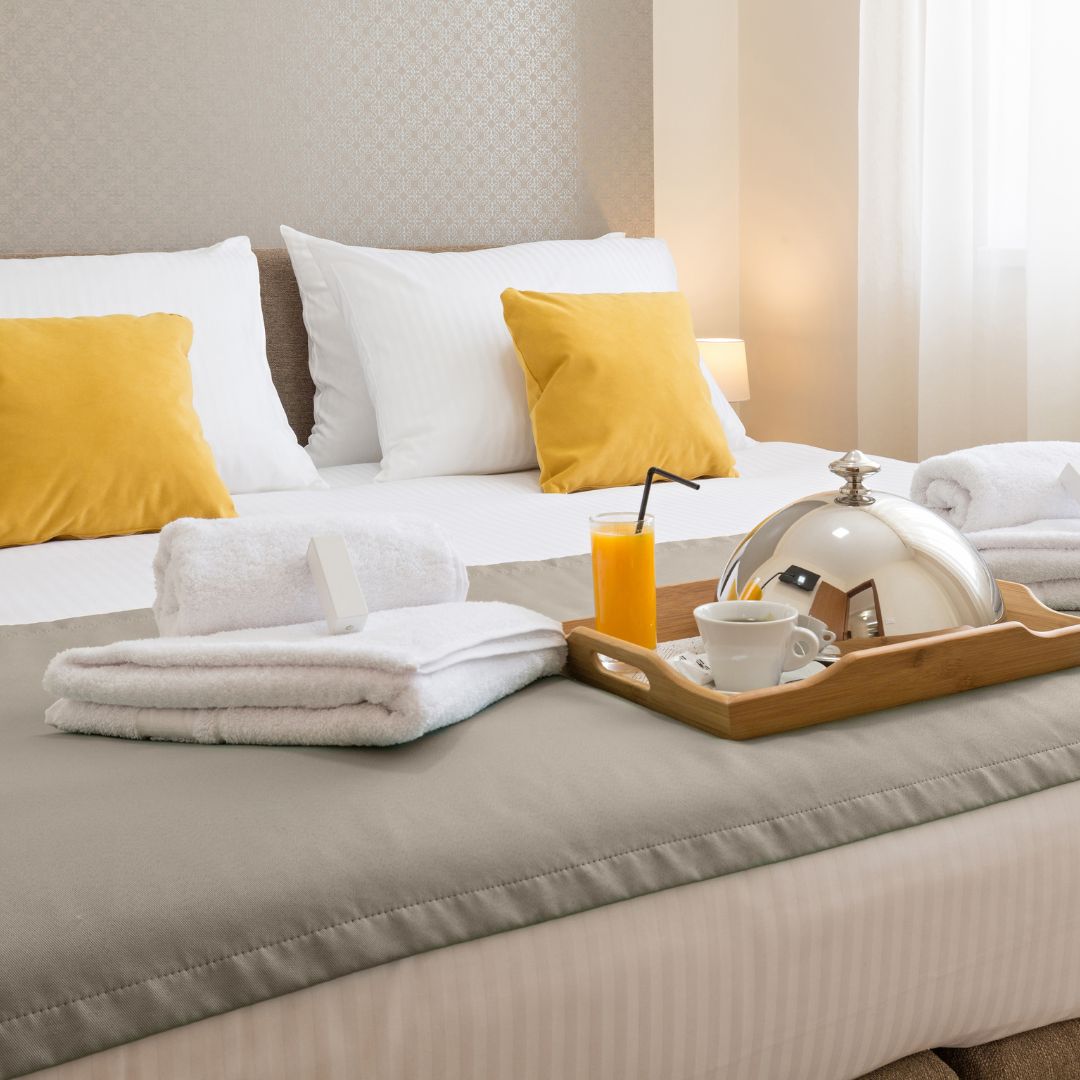 Návrh bez názvu (6)