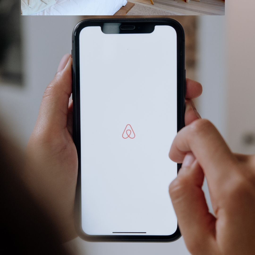 Návrh bez názvu (7)