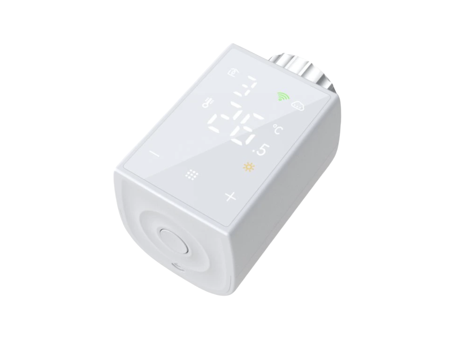 3685-2_bot-chytra-bluetooth-wifi-termostaticka-hlavice-th3-tuya-111
