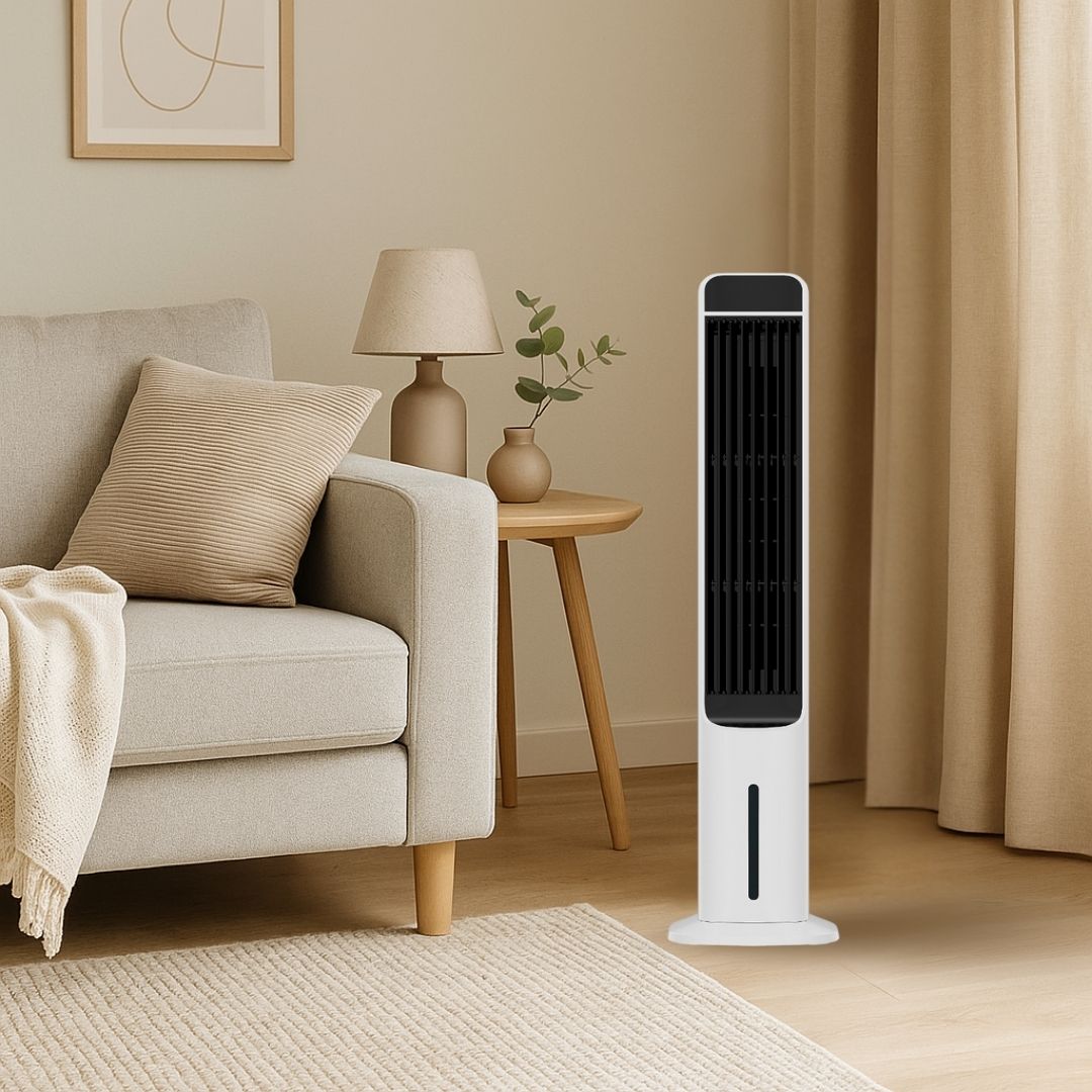 OT Smart Griff silber 72 mm (5)