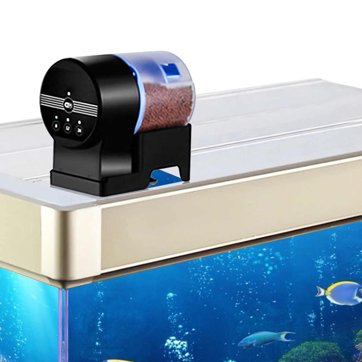 AK-01S-02-03-WIFI-Automatic-Electrical-Plastic-Fish-Tank-Timer-Feeder-Home-Aquarium-Tank-Food.jpeg_q50