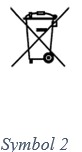 Symbol2