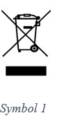 symbol1