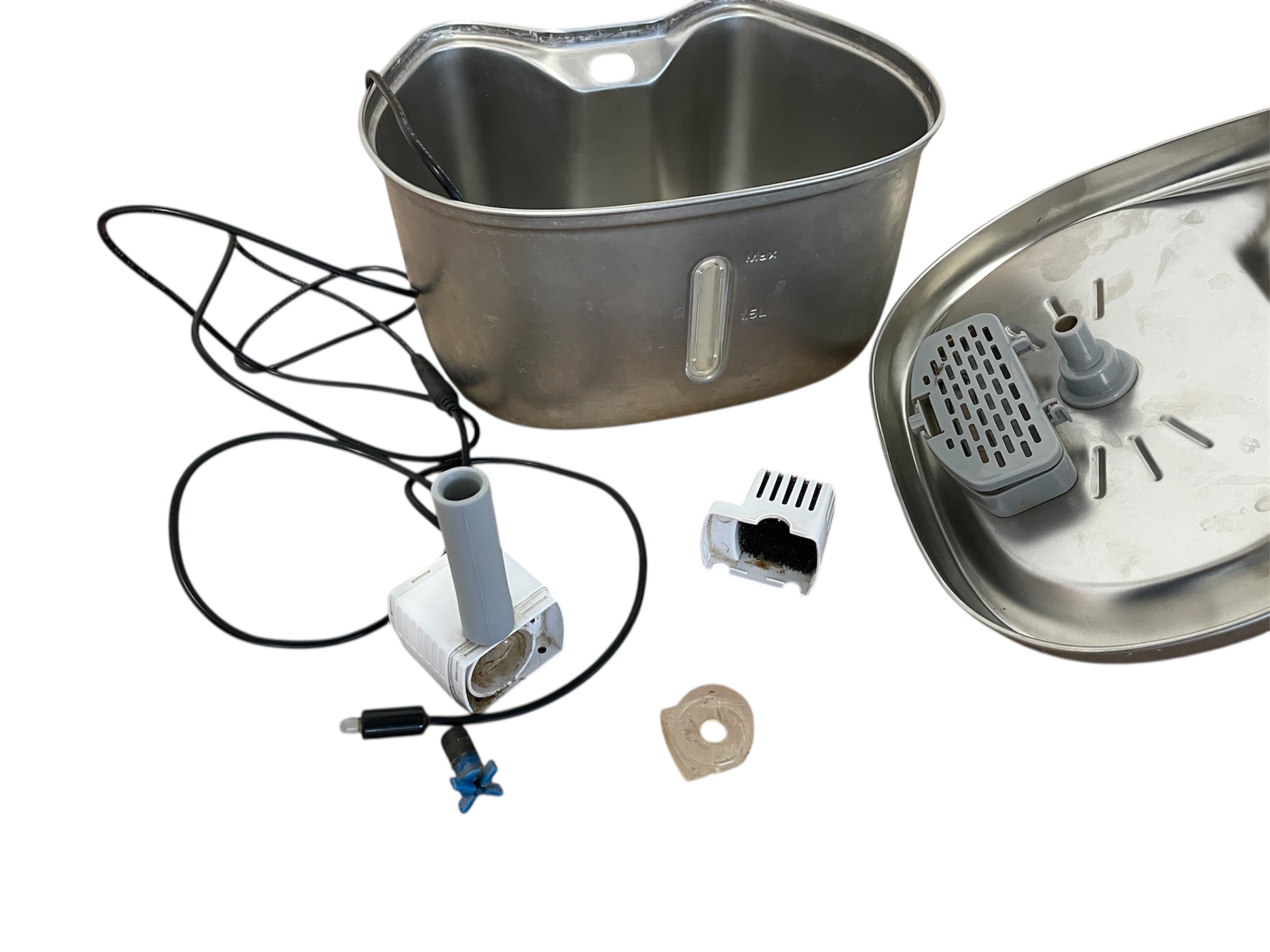 Photoroom_20260117_174800