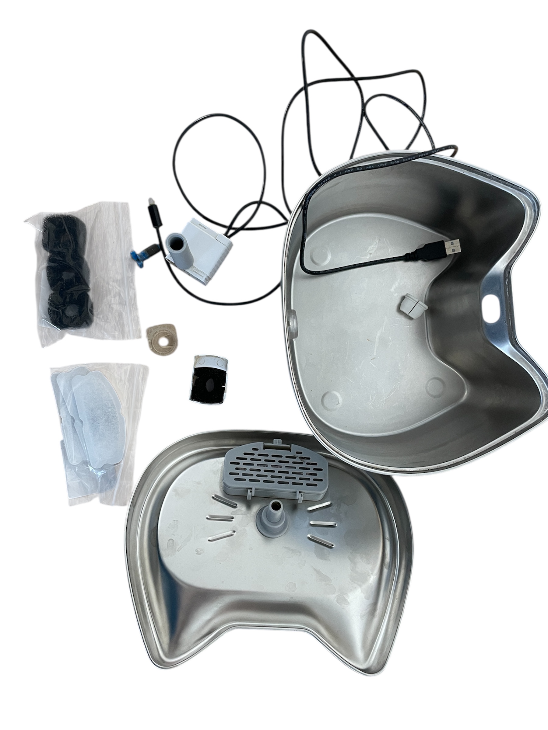 Photoroom_20260117_174921