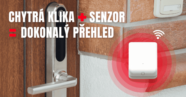 1200x628 - Kamera 3v1 (2)