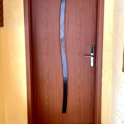 Foto od zákazníka – chytrá klika (3)