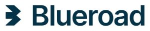 Blueroad RE s.r.o.