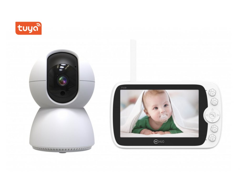 Snímek obrazovky 2024 02 12 v 21.29.18