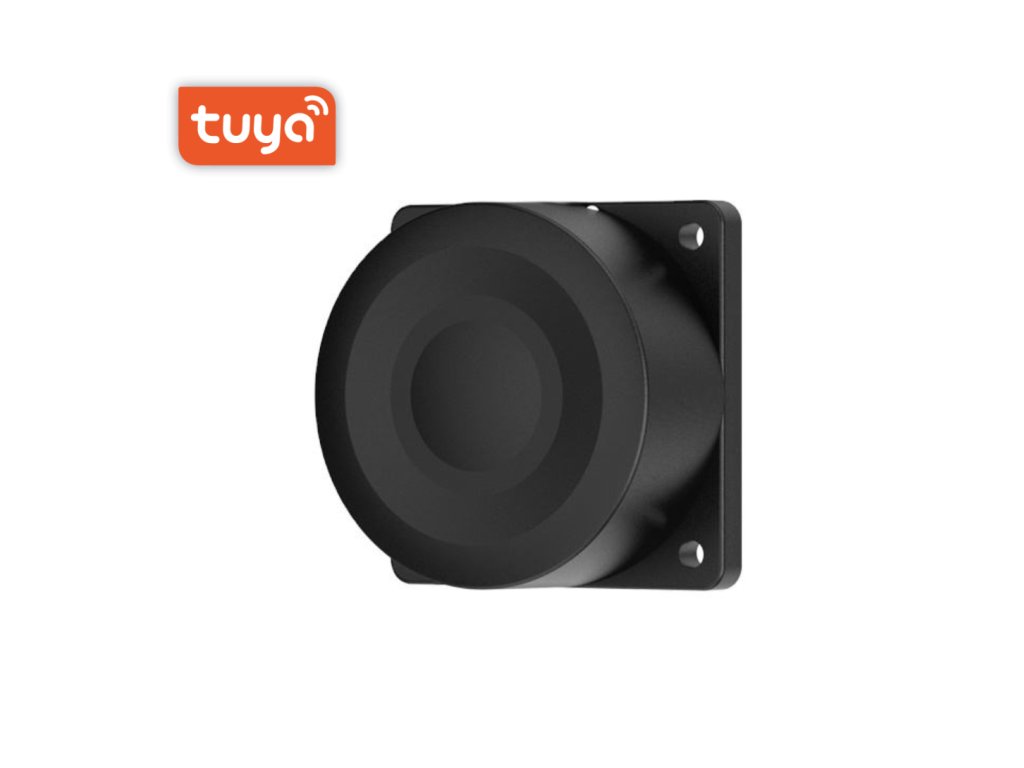 bot chytry senzor hladiny vody tuya lms1 wifi00014