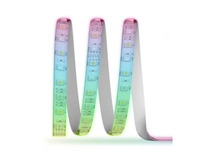 LED pasek (13) 2