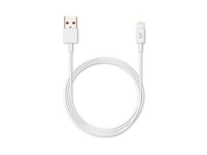 EPICO Datový kabel USB C to Lightning PD 1