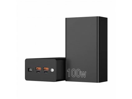 Powerbanka 100W 2