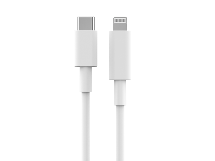UDC3015 C2L (5)
