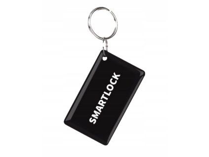 BOT přístupový bezkontaktní čip RFID