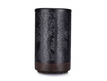 bot aroma difuzer sdm2 zver v lese 100ml