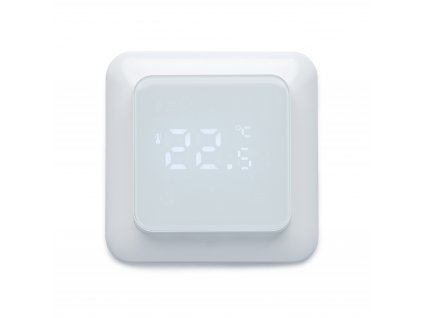 bot wifi pokojovy termostat tuya rt8 3