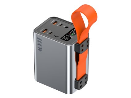 78183eb2 4082 49fc 9162 121228e1a9cc