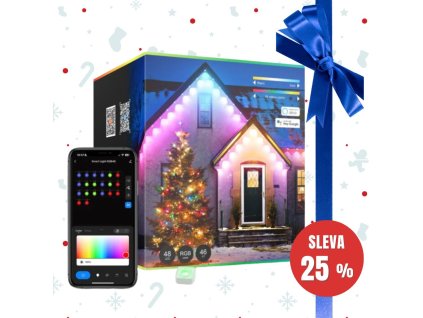 rychlovarná konvice (3)