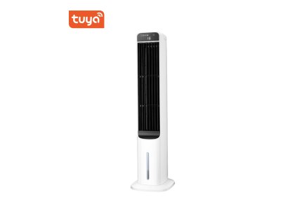 bot chytry ochlazovac vzduchu wt1 3
