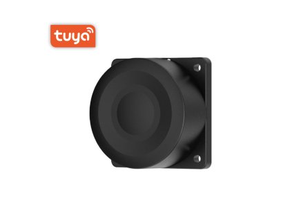 bot chytry senzor hladiny vody tuya lms1 wifi00014