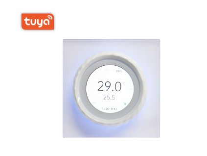 bot wifi pokojovy termostat tuya rtl400014