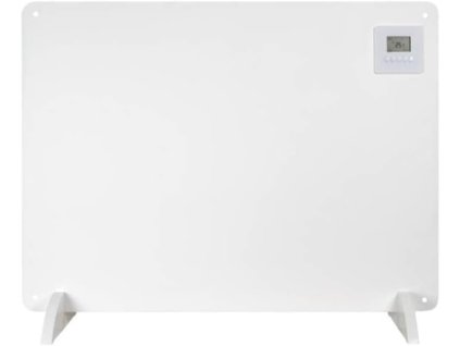 bot-infracerveny-topny-panel-iph2-550-w-do_1