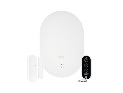 abus bezpecnostni system smartvest pro startovaci sada00001