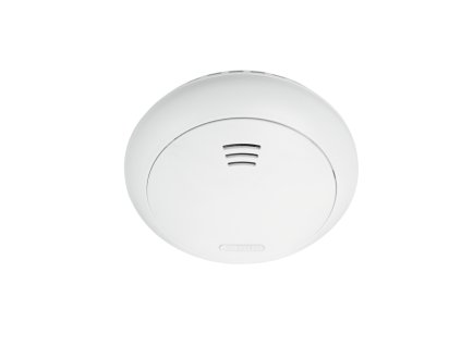 abus detektor koure smartvest pro00004
